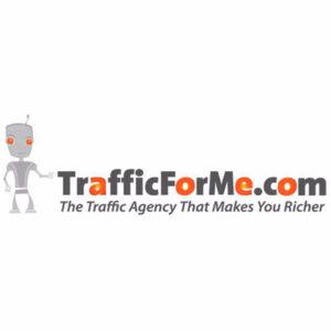 Trafficforme.com