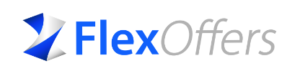 Flex offers